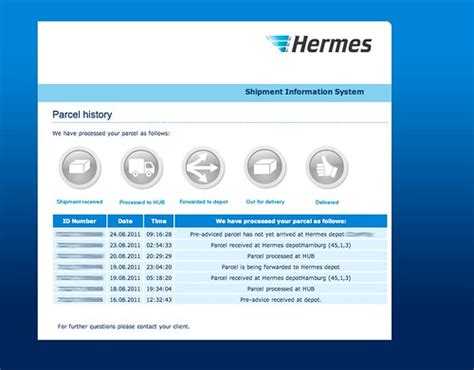 google hermes tracking|hermes tracking portal.